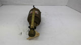 Kunkle Valve Co. 83-4 K85 1 Inch 125 LBS 2093