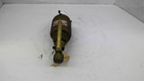 Kunkle Valve Co. 83-4 K85 1 Inch 125 LBS 2093