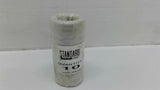 AIT Standard TN065 Steel Bearing Locknut 1-5/16" Thread Lot Of 10