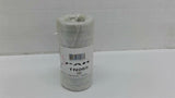 AIT Standard TN065 Steel Bearing Locknut 1-5/16" Thread Lot Of 10