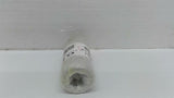 AIT Standard TN065 Steel Bearing Locknut 1-5/16" Thread Lot Of 10