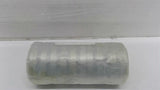 AIT Standard TN065 Steel Bearing Locknut 1-5/16" Thread Lot Of 10