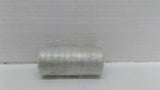 AIT Standard TN065 Steel Bearing Locknut 1-5/16" Thread Lot Of 10
