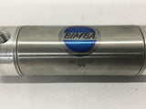 BIMBA SR-172-DP Cylinder