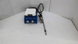 Fisher Scientific 1152016SH Stirring Hot Plate