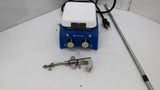 Fisher Scientific 1152016SH Stirring Hot Plate