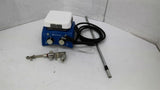 Fisher Scientific 1152016SH Stirring Hot Plate