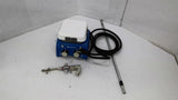 Fisher Scientific 1152016SH Stirring Hot Plate