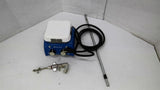 Fisher Scientific 1152016SH Stirring Hot Plate