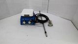 Fisher Scientific 1152016SH Stirring Hot Plate