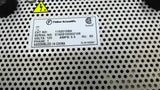 Fisher Scientific 1152016SH Stirring Hot Plate