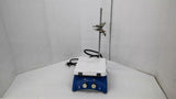 Fisher Scientific 1152049SH Hot Plate Magnetic Stirrer