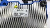 Fisher Scientific 1152049SH Hot Plate Magnetic Stirrer