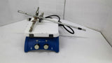 Fisher Scientific 1152049SH Hot Plate Magnetic Stirrer
