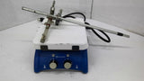 Fisher Scientific 1152049SH Hot Plate Magnetic Stirrer