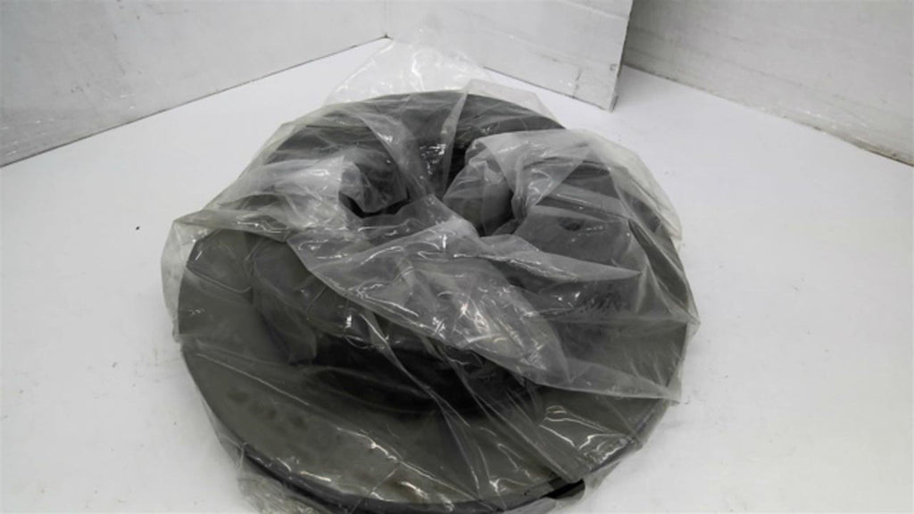 Best Choice BBR 580875RGS Rotors