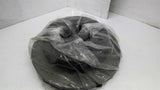 Best Choice BBR 580875RGS Rotors