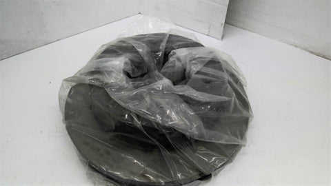 Best Choice BBR 580875RGS Rotors