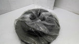Best Choice BBR 580875RGS Rotors