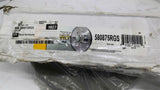 Best Choice BBR 580875RGS Rotors