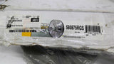 Best Choice BBR 580875RGS Rotors