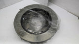 Best Choice BBR 580875RGS Rotors