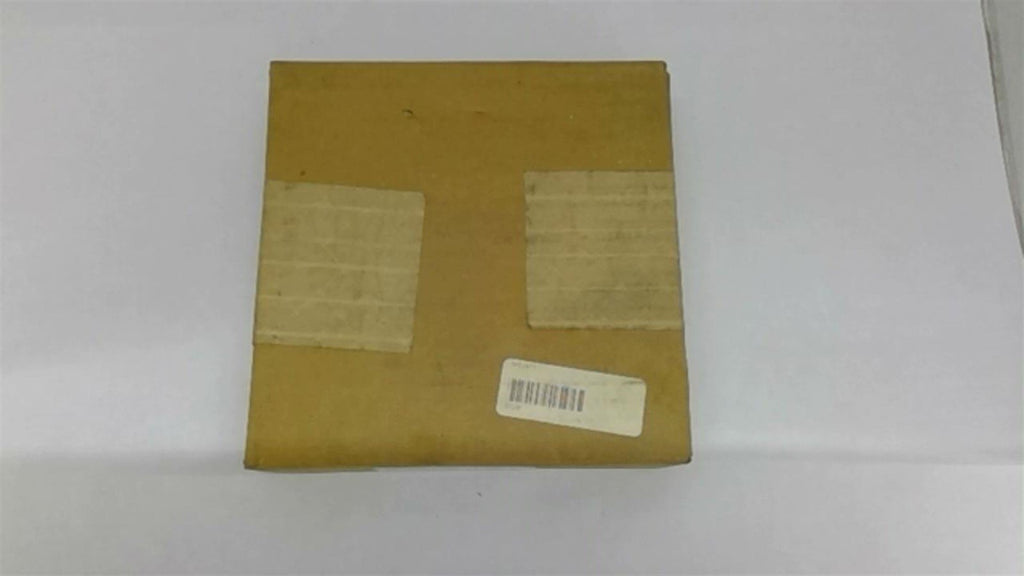 Dodge 010604PX80 PARA-FLEX T-L Flange Assembly NIB
