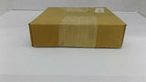 Dodge 010604PX80 PARA-FLEX T-L Flange Assembly NIB