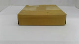 Dodge 010604PX80 PARA-FLEX T-L Flange Assembly NIB