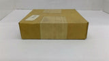 Dodge 010604PX80 PARA-FLEX T-L Flange Assembly NIB