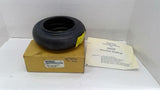 Dodge 011108 PX80 PARA-FLEX Element