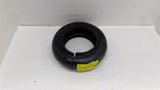 Dodge 011108 PX80 PARA-FLEX Element