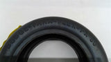 Dodge 011108 PX80 PARA-FLEX Element