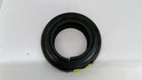 Dodge 011108 PX80 PARA-FLEX Element