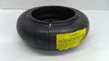 Dodge 011108 PX80 PARA-FLEX Element