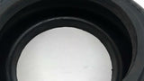 Dodge 011108 PX80 PARA-FLEX Element
