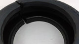 Dodge 011108 PX80 PARA-FLEX Element
