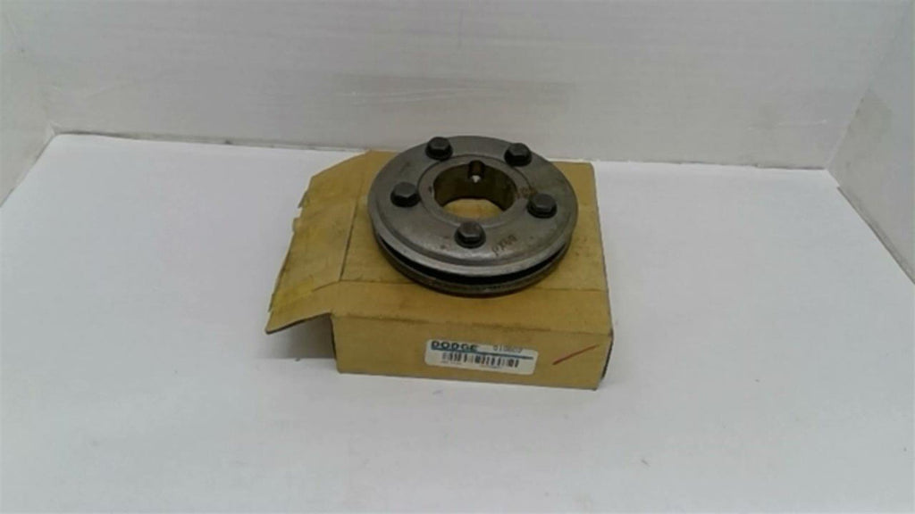 Dodge PX60 Para-Flex Coupling Element