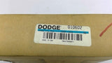 Dodge PX60 Para-Flex Coupling Element