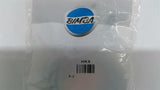 Bimba HKX Solid State Reed Switch Sensor