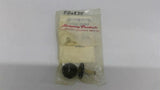 Humphrey Products SRKVA250 Seals Repair Kit