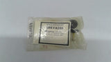 Humphrey Products SRKVA250 Seals Repair Kit