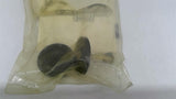 Humphrey Products SRKVA250 Seals Repair Kit