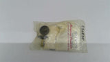 Humphrey Products SRKVA250 Seals Repair Kit