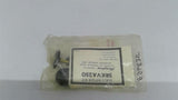 Humphrey Products SRKVA250 Seals Repair Kit