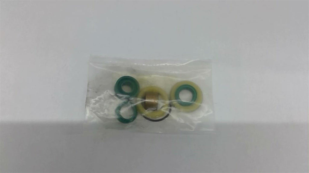 Rexroth Bosch 1 827 009 557 Seal Repair Kit For Pneumatic Cylinder