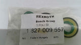 Rexroth Bosch 1 827 009 557 Seal Repair Kit For Pneumatic Cylinder