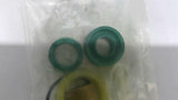 Rexroth Bosch 1 827 009 557 Seal Repair Kit For Pneumatic Cylinder