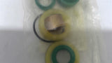 Rexroth Bosch 1 827 009 557 Seal Repair Kit For Pneumatic Cylinder
