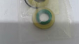 Rexroth Bosch 1 827 009 557 Seal Repair Kit For Pneumatic Cylinder